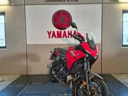 WhatsApp Image 2026-02-13 at 17.27.17.jpeg