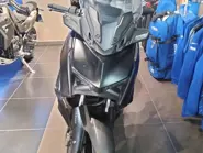 XMAX 1.jpg