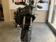 WhatsApp Image 2026-04-28 at 18.06.58 (4).jpeg