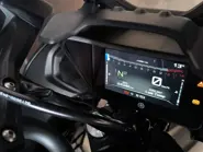 WhatsApp Image 2026-01-23 at 09.33.40 (4).jpeg