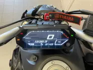 MT07 Pure 35 kw (3).jpg