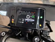 WhatsApp Image 2026-01-16 at 10.51.11 (2).jpeg