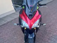 GSX 4.jpg
