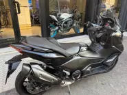 tmax5603.jpg