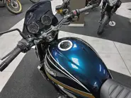 IMG20250310184643.jpg