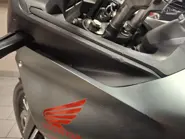 TMAX 530 2012 SONIC GREY 4.jpg