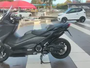 WhatsApp Image 2025-11-10 at 10.08.58 (2).jpeg