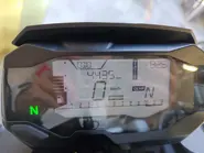 WhatsApp Image 2025-09-29 at 09.30.58 (2).jpeg