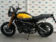 XSR9002.jpg