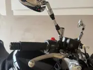 WhatsApp Image 2026-04-16 at 13.10.16 (10).jpeg