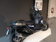 WhatsApp Image 2026-01-20 at 15.54.35.jpeg