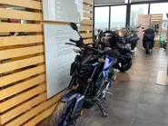 WhatsApp Image 2026-02-07 at 09.16.25.jpeg