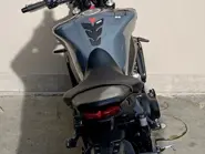 WhatsApp Image 2026-02-17 at 17.44.18.jpeg