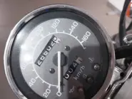 WhatsApp Image 2026-01-23 at 18.35.29.jpeg