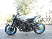 DSCN9605.JPG