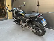 Zontes ZT125G 8.jpg
