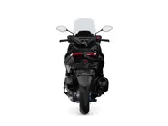 xmax3001.jpg