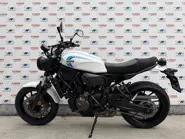 WhatsApp Image 2026-01-23 at 11.04.43 (1).jpeg