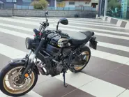 WhatsApp Image 2025-09-29 at 10.10.03 (1).jpeg