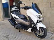 WhatsApp Image 2026-02-06 at 10.46.11 (2).jpeg