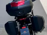 WhatsApp Image 2026-04-15 at 13.58.59.jpeg