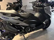 WhatsApp Image 2025-11-18 at 16.04.54 (3).jpeg