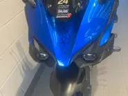 WhatsApp Image 2026-04-03 at 14.20.21 (7).jpeg