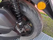 WhatsApp Image 2025-11-26 at 11.22.30.jpeg