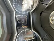 xmax tech 3.jpg