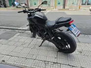 Motorshow srl Yamaha MT-07 2026.jpeg