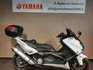 YAM T MAX 539 2012 (6).jpg