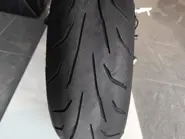 WhatsApp Image 2026-01-16 at 10.51.12.jpeg