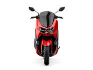 2024-Yamaha-G125YM-EU-Ruby_Red-Studio-008-03.jpg