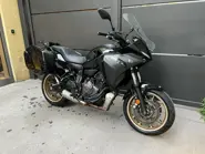 Tracer 7 GT MidnightBlack 3.jpeg
