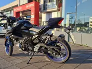 WhatsApp Image 2026-03-27 at 18.10.48 (3).jpeg