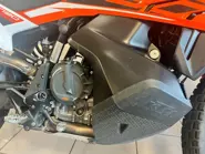 KTM 5.jpg