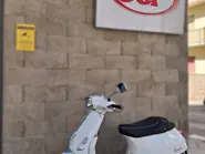 WhatsApp Image 2026-03-28 at 10.57.38 (1).jpeg