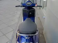 primavera2.jpeg