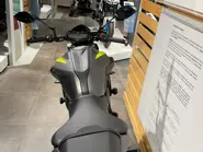 Immagine WhatsApp 2025-11-21 ore 18.55.33_0c252e3d.jpg