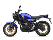 2026-Yamaha-XS125-EU-Yamaha_Blue-Studio-004-03.jpg