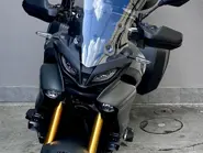 WhatsApp Image 2026-04-15 at 13.58.59.jpegòoòo.jpeg