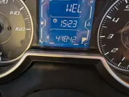 WhatsApp Image 2026-03-24 at 16.31.39.jpeg