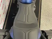 WhatsApp Image 2026-03-16 at 08.58.01.jpeg