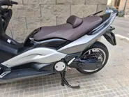 WhatsApp Image 2026-05-14 at 12.08.07 (1).jpeg