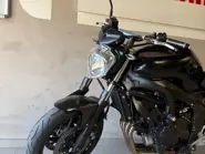 WhatsApp Image 2026-04-24 at 16.56.37 (1).jpeg