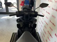 WhatsApp Image 2026-03-11 at 15.08.43 (3).jpeg