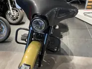 Immagine WhatsApp 2025-10-30 ore 16.35.07_cb9b0a9d.jpg