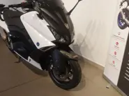 WhatsApp Image 2026-04-15 at 09.04.17 (1).jpeg