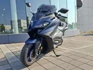 F.lli Maggi Vigevano Yamaha T-Max 1.jpeg