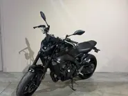 WhatsApp Image 2026-02-21 at 09.54.17.jpeg